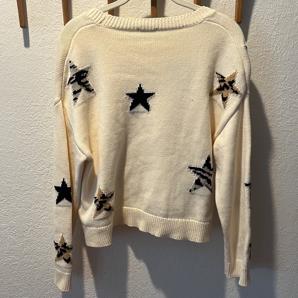 Rails Perci Sweater - S - Picture 6 of 6